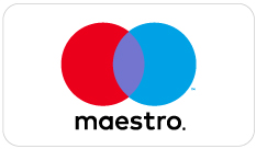 maestro card 1