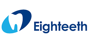 Eighteeth-logo 1