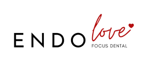 Endo-Love-LOGO