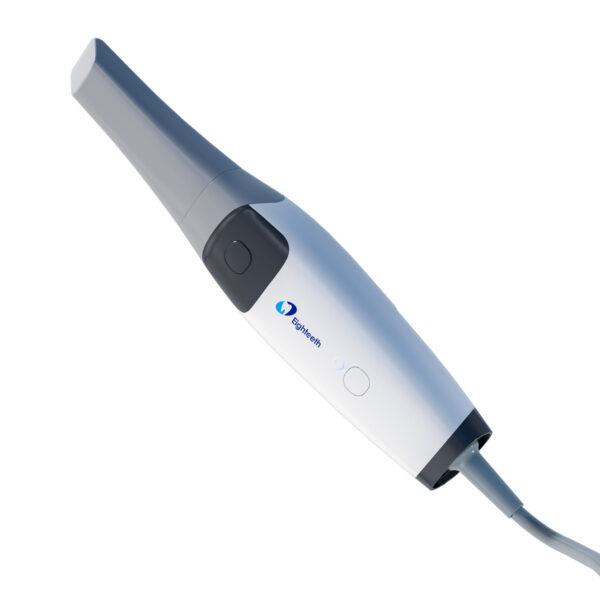 🎁 |BLACK FRIDAY| Eighteeth Helios 500 - Intraoralni Skener (do 30.11.2025.)