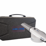 Eighteeth Helios 680 intraoralni skener s fotogrametrijom s prijenosnom torbom